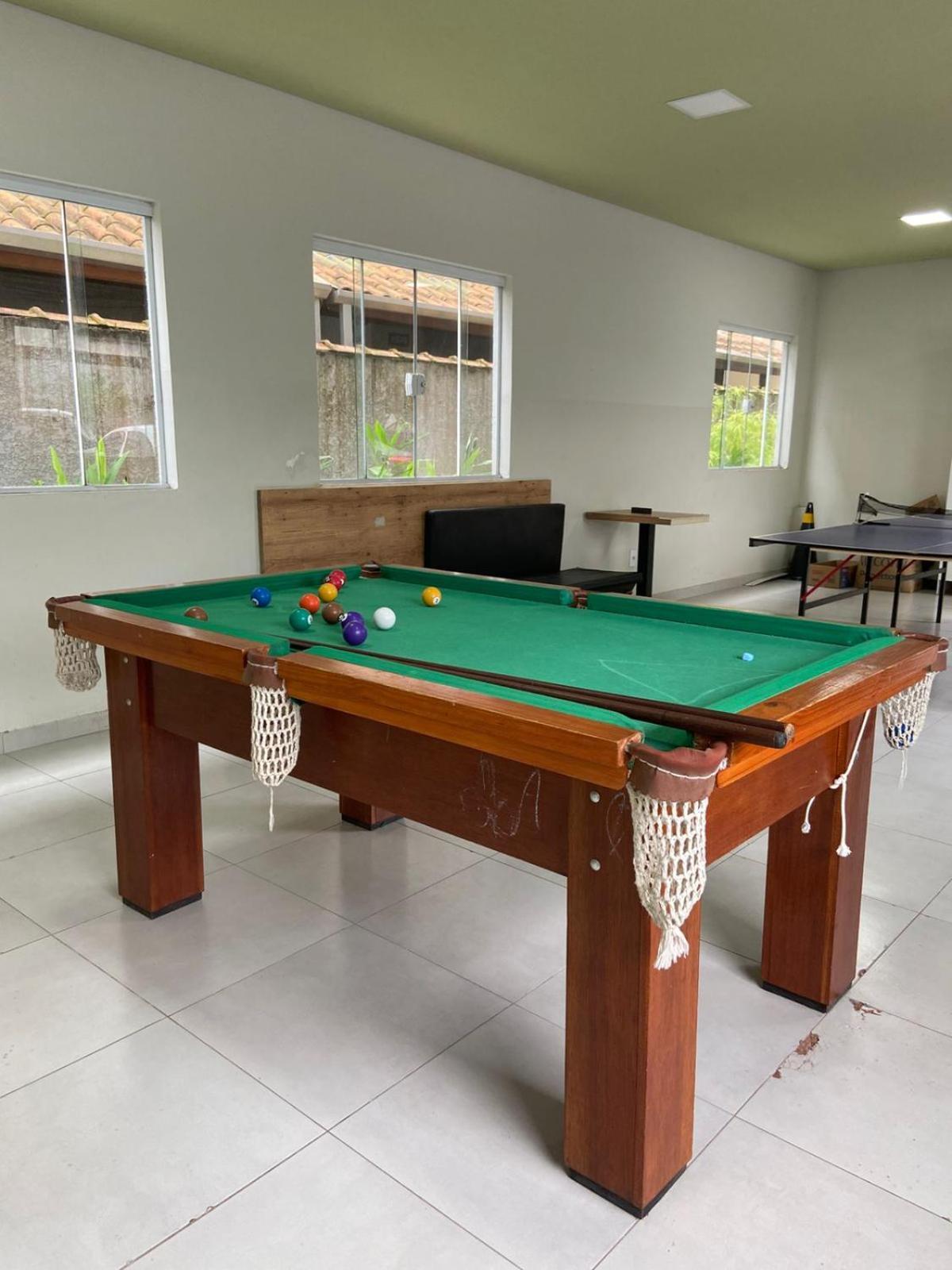 Chales Do Bona Loft 20 Убатуба Экстерьер фото