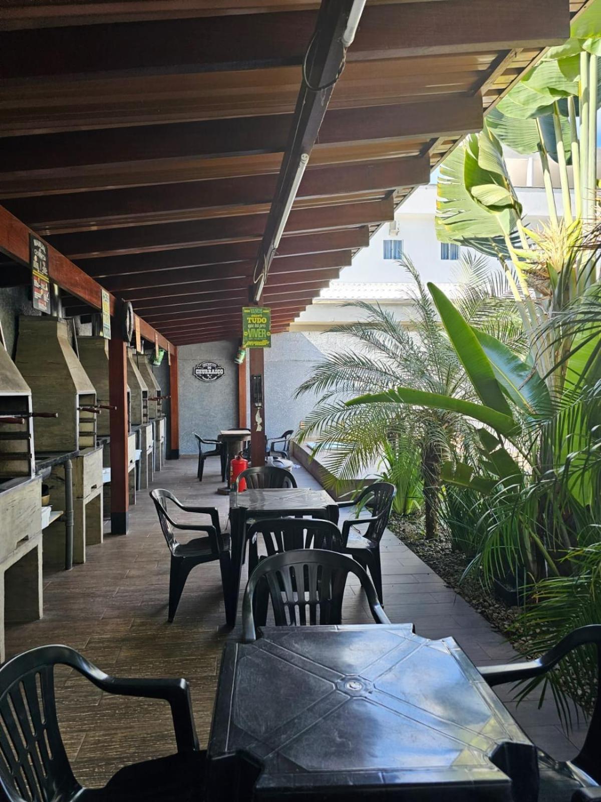 Chales Do Bona Loft 20 Убатуба Экстерьер фото