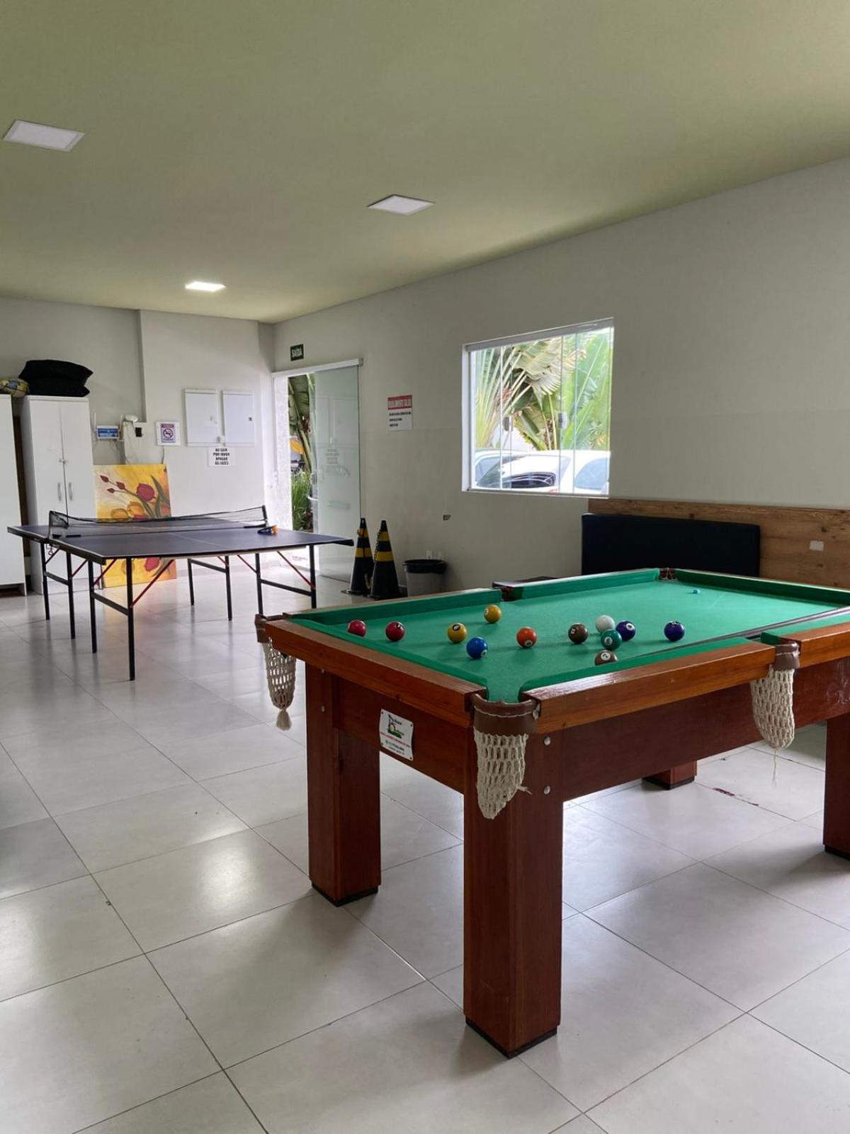 Chales Do Bona Loft 20 Убатуба Экстерьер фото
