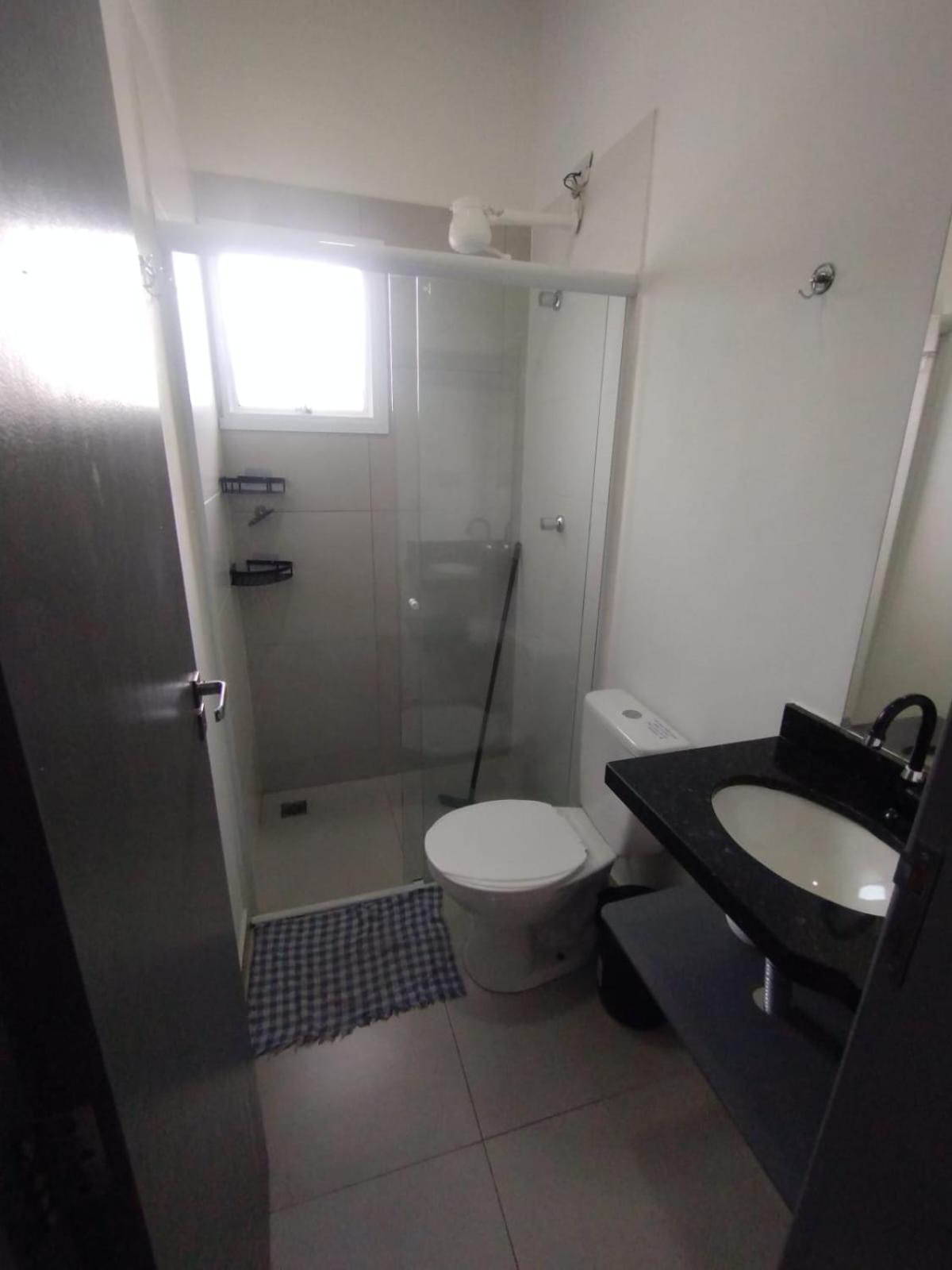 Chales Do Bona Loft 20 Убатуба Экстерьер фото