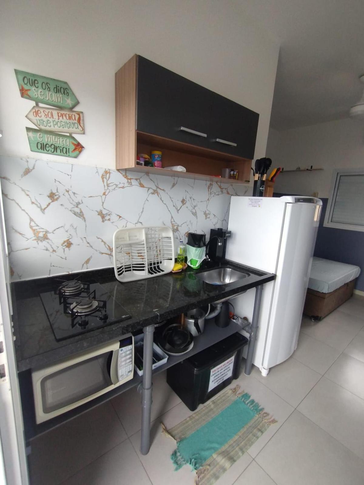 Chales Do Bona Loft 20 Убатуба Экстерьер фото