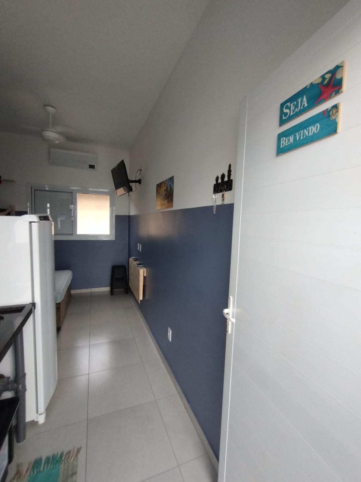 Chales Do Bona Loft 20 Убатуба Экстерьер фото